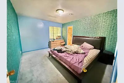 2136 Alta Street, Los Angeles, CA 90031 - Photo 38