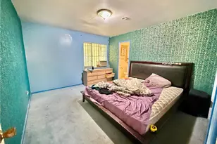 2136 Alta St, Los Angeles, CA 90031 - Photo 38