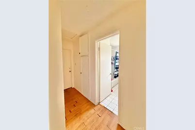 2136 Alta Street, Los Angeles, CA 90031 - Photo 28