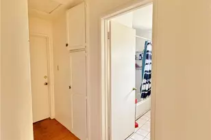 2136 Alta St, Los Angeles, CA 90031 - Photo 28