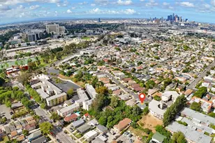 2136 Alta St, Los Angeles, CA 90031 - Photo 4
