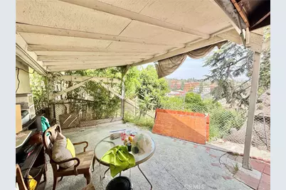 2136 Alta Street, Los Angeles, CA 90031 - Photo 42