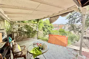 2136 Alta St, Los Angeles, CA 90031 - Photo 42