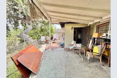 2136 Alta Street, Los Angeles, CA 90031 - Photo 44