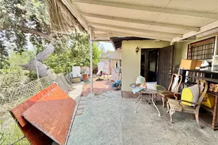 2136 Alta St, Los Angeles, CA 90031 - Photo 44