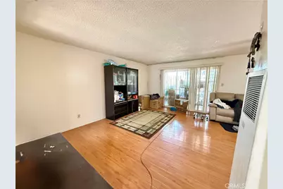 2136 Alta Street, Los Angeles, CA 90031 - Photo 18