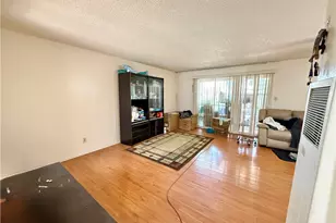 2136 Alta St, Los Angeles, CA 90031 - Photo 18