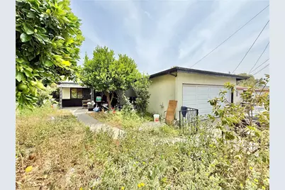2136 Alta Street, Los Angeles, CA 90031 - Photo 12