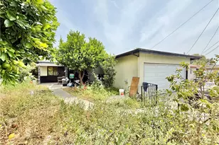 2136 Alta St, Los Angeles, CA 90031 - Photo 12
