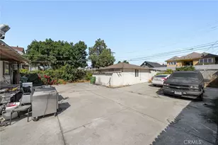 3100 Brighton, Los Angeles, CA 90018 - Photo 20