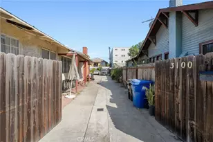 3100 Brighton, Los Angeles, CA 90018 - Photo 18