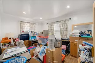 3100 Brighton, Los Angeles, CA 90018 - Photo 14