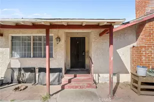 3100 Brighton, Los Angeles, CA 90018 - Photo 4