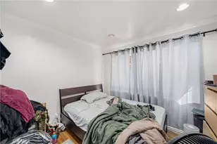 3100 Brighton, Los Angeles, CA 90018 - Photo 12