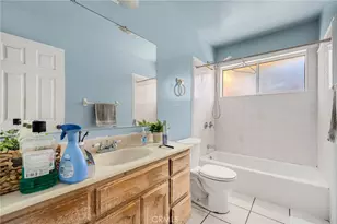 3100 Brighton, Los Angeles, CA 90018 - Photo 16