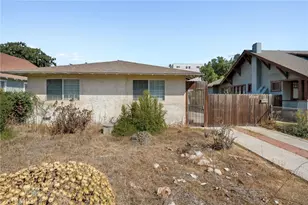 3100 Brighton, Los Angeles, CA 90018 - Photo 2