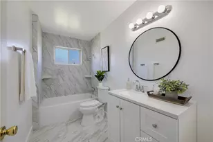 2803 E Jackson Ave, Orange, CA 92867 - Photo 20