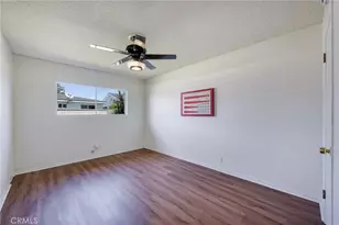 2803 E Jackson Ave, Orange, CA 92867 - Photo 30