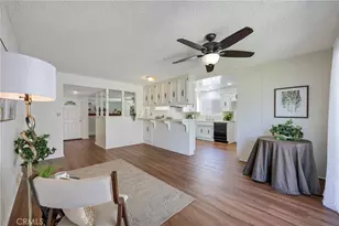 2803 E Jackson Ave, Orange, CA 92867 - Photo 8