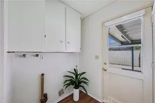 2803 E Jackson Ave, Orange, CA 92867 - Photo 16