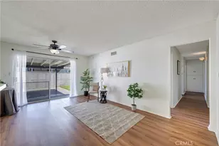 2803 E Jackson Ave, Orange, CA 92867 - Photo 6