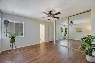 2803 E Jackson Ave, Orange, CA 92867 - Photo 24