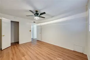 2803 E Jackson Ave, Orange, CA 92867 - Photo 32