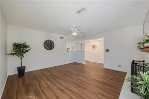 2803 E Jackson Ave, Orange, CA 92867 - Photo 2