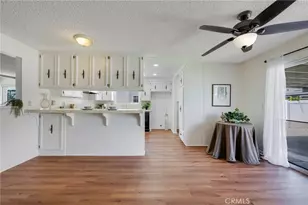 2803 E Jackson Ave, Orange, CA 92867 - Photo 10