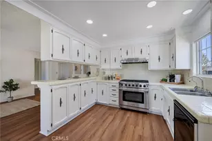 2803 E Jackson Ave, Orange, CA 92867 - Photo 12