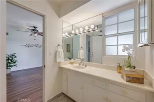 2803 E Jackson Ave, Orange, CA 92867 - Photo 22