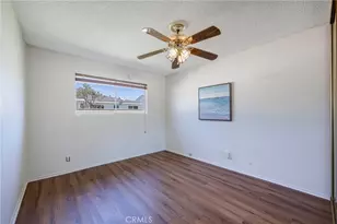 2803 E Jackson Ave, Orange, CA 92867 - Photo 18