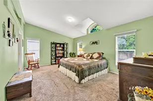 1802 N Shaffer St, Orange, CA 92865 - Photo 10