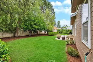 1802 N Shaffer St, Orange, CA 92865 - Photo 2