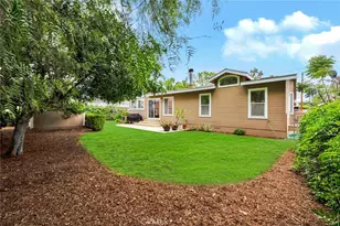 1802 N Shaffer St, Orange, CA 92865 - Photo 16