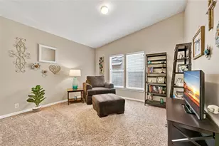 1802 N Shaffer St, Orange, CA 92865 - Photo 14