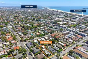 246 Newport, Long Beach, CA 90803 - Photo 2