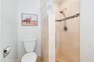 1102 S Reseda, Anaheim, CA 92806 - Photo 20