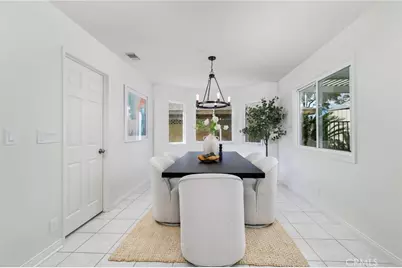 1102 S Reseda, Anaheim, CA 92806 - Photo 8