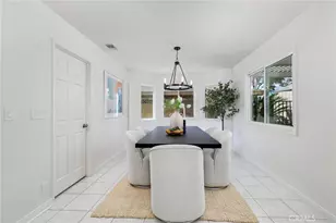 1102 S Reseda, Anaheim, CA 92806 - Photo 8
