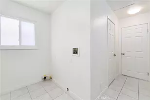 1102 S Reseda, Anaheim, CA 92806 - Photo 22