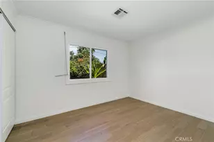 1102 S Reseda, Anaheim, CA 92806 - Photo 14