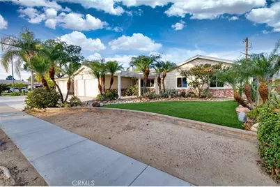 1102 S Reseda, Anaheim, CA 92806 - Photo 4