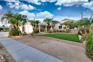 1102 S Reseda, Anaheim, CA 92806 - Photo 4