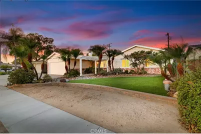1102 S Reseda, Anaheim, CA 92806 - Photo 2