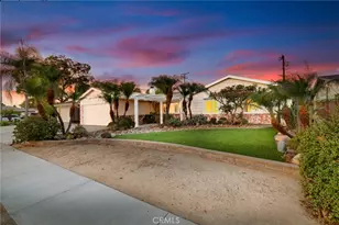 1102 S Reseda, Anaheim, CA 92806 - Photo 2