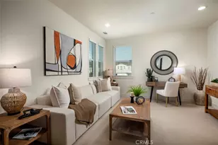 18008 Roch Ct, Fountain Valley, CA 92708 - Photo 14
