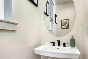 18008 Roch Ct, Fountain Valley, CA 92708 - Photo 6