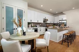 18008 Roch Ct, Fountain Valley, CA 92708 - Photo 2