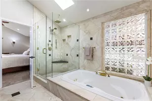 659 Brookwood St, Brea, CA 92821 - Photo 42